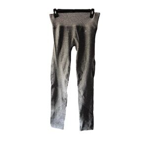 5/$25 Women’s Danskin Grey Active Leggings